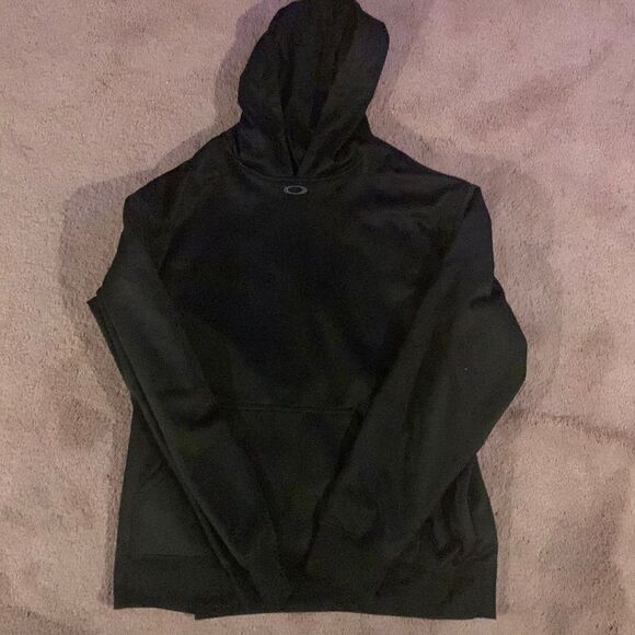 Oakley Sweatshirt‎ - Picture 1 of 5